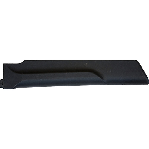 Saiga Shotgun Polymer Forearm - Black