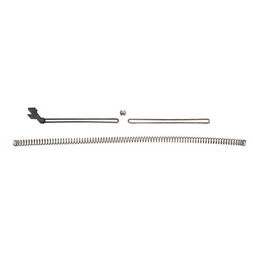 AK-47 Recoil Spring Assembly Component Set