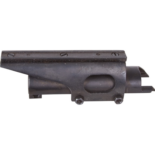 SKS Receiver Cover Scope Mount by Norinco