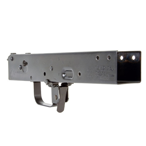 Kalashnikov USA 7.62x39mm AK-47 Receiver