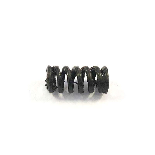 Yugo M53 Front Sight Plunger Spring