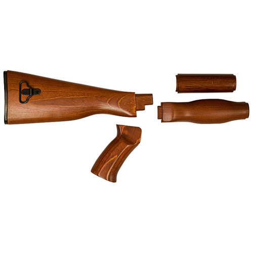 AK-47 Stock Set