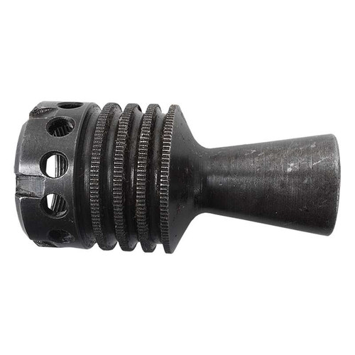 Yugo M53 Recoil Booster Housing / Flash Hider