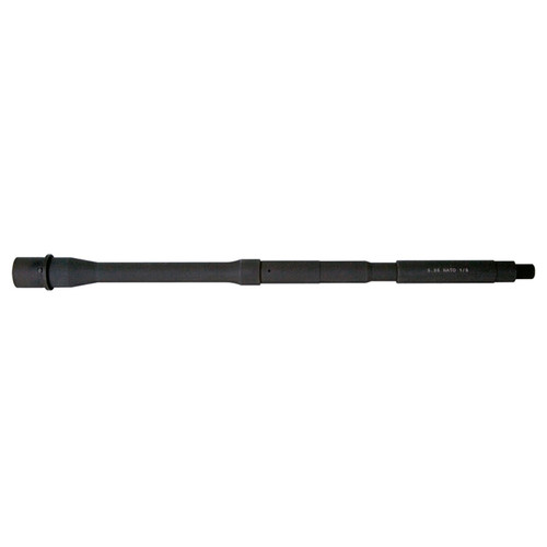 AR-15 5.56 NATO M4 16 MP Barrel