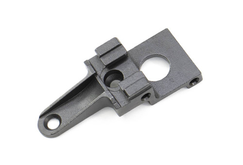 AK-47  Rear Trunnion for Fixed Stock Rifles with Stamped Receiver