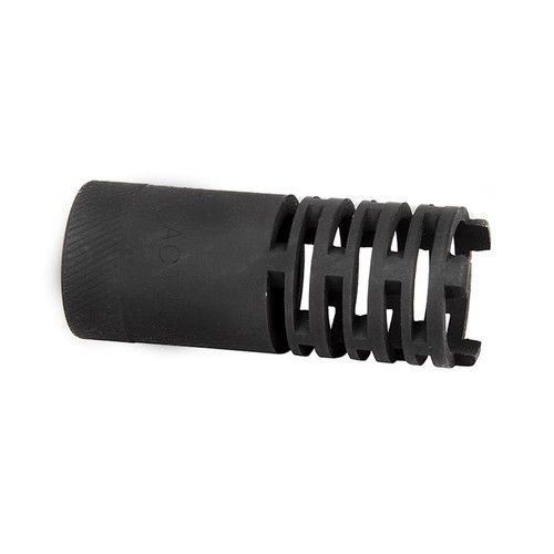 V6 Muzzle Brakes for Saiga 12, Vepr 12, Kel Tek KSG, Catamount 12