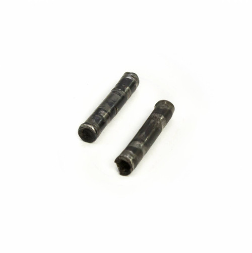 Yugo M53 Front Sight Cam Pins (2pk)