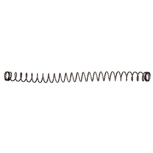 Yugo M53 Recoil Spring