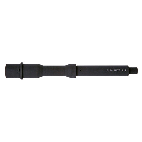 AR-15 5.56 NATO M4 8.5 Nitride Barrel