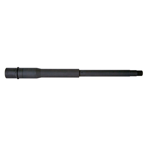AR-10 .308 WIN 14.5 MP Barrel