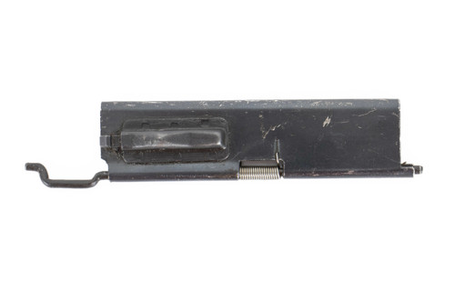 Yugo M53 Ejection Port Door Assembly