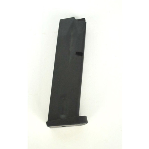 S&W MODEL 59 9MM 15RND MAG