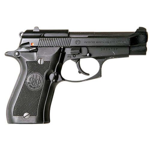 Beretta 84F .380 ACP 13rd Capacity Excellent Condition A