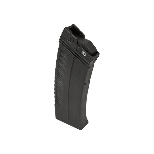 Factory Saiga 12ga 8rd Magazine