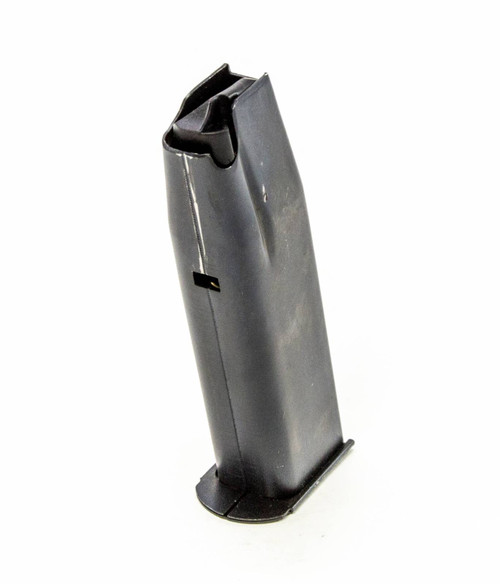 CZ 82/83 .380 ACP 12rd Factory Magazine