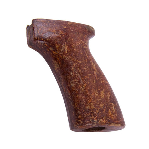 VZ58 Bakelite Pistol Grip