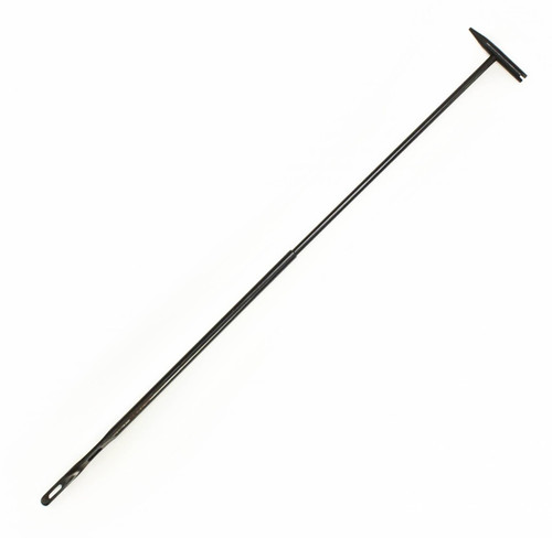 PPS43 2 pcs Cleaning Rod