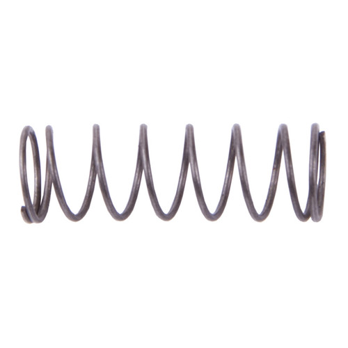 VZ58 Gas Piston Return Spring