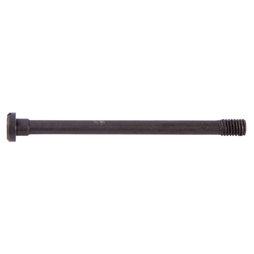 VZ58 Pistol Grip Screw