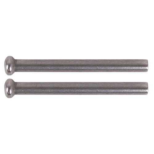 AK-47/74 Underfolding Trunnion Rivets (Set of 2)