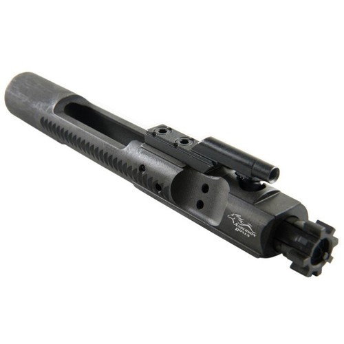 AR-15 .223/5.56mm Complete Bolt Carrier Group