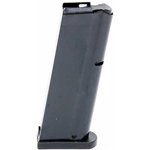 PROMAG .50 AE 7RD MR DESERT EAGLE BLUE STEEL MAGAZINE