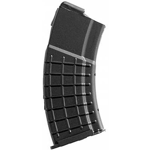 ProMag Mini-30 7.62X39mm 20Rd Black Polymer