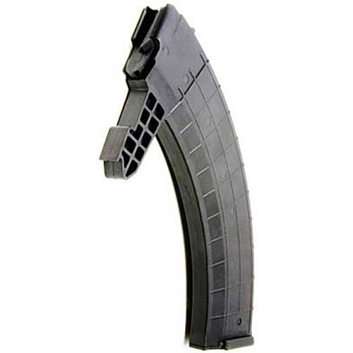 ProMag  7.62x39mm 40rd SKS Black Detachable