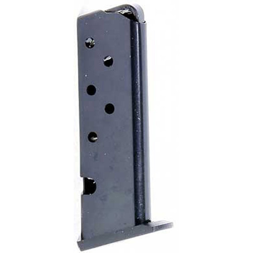 PROMAG 32ACP 7RD BERETTA TOMCAT BL