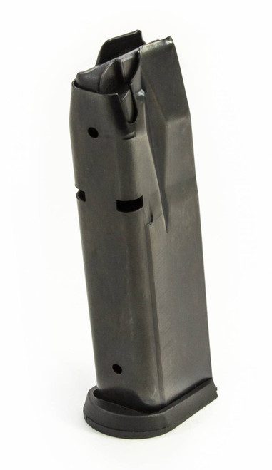 ProMag Sig Sauer P229 .40 S&W, .357 Sig 12rd Steel Magazine