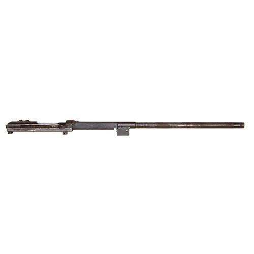 Universal Firearms .30 Cal. M1 Carbine Barreled Action - 'CARBINE CAL. .30 M1' - Stripped Barreled Receiver only