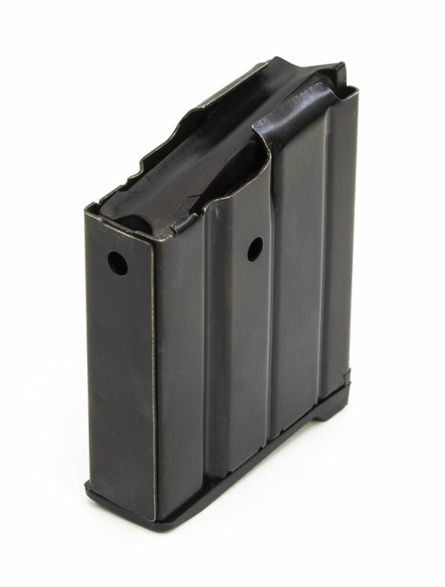 ProMag Mini-14  .223/5.56 10rd Ruger  Black Oxide Magazine