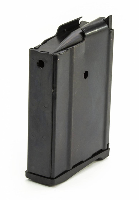 PROMAG 6.8 SPC 10RD RUGER RANCH RIFLE BLUE STEEL MAGAZINE
