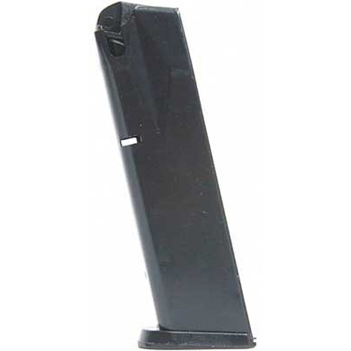 PROMAG 9MM 15RD BERETTA 8000 COUGAR BLUE STEEL MAGAZINE