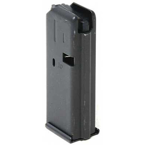 ProMag AR-15, 9mm 10rd SMG Carbine Steel Mag