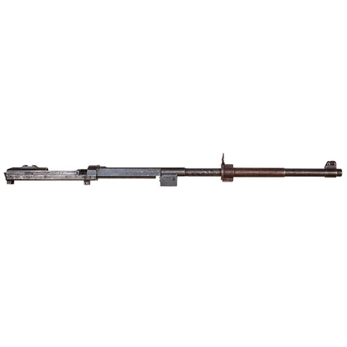 Universal Firearms .30 Cal. M1 Carbine Barreled Action - 'CARBINE CAL. .30 M1'