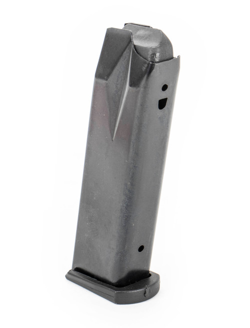 ProMag Springfield XD-40 .40 S&W Magazine 11rd, Blue Steel