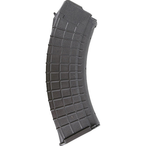 ProMag 7.62x39mm 30rd  AK-47  Black Polymer Detachable