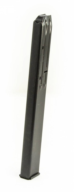 ProMag UZI .45ACP 22rd Carbine/SMG Steel Magazine