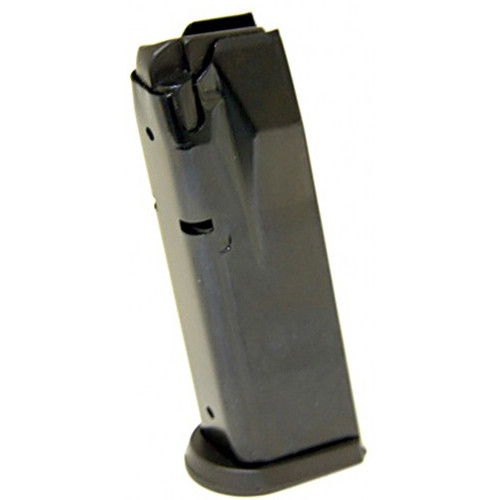 PROMAG 9MM 15RD WALTHER P99 BL