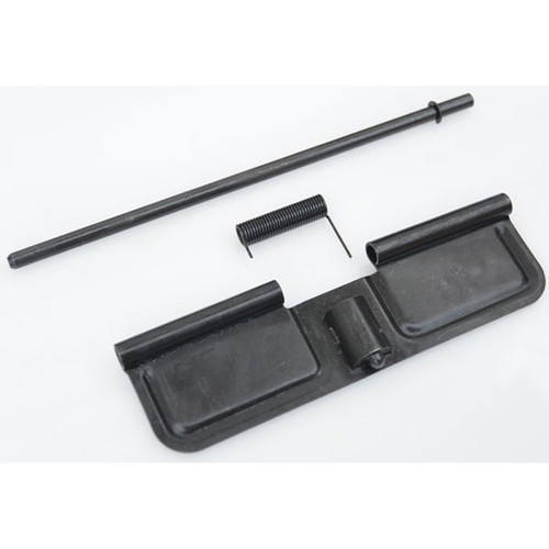 AR-15 Ejection Port Door Dust Cover Assembly Kit