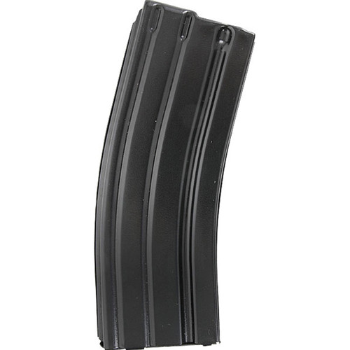 ProMag AR-15 .223/5.56 30rd Black Oxide