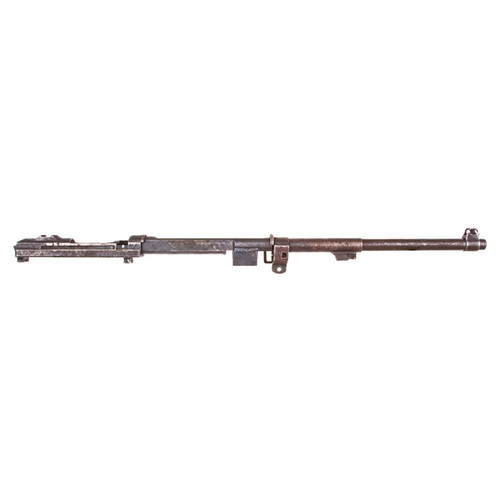 Universal Firearms .30 Cal. M1 Carbine Barreled Action - 'SAMCO MIA FL CAL 30 M1' A