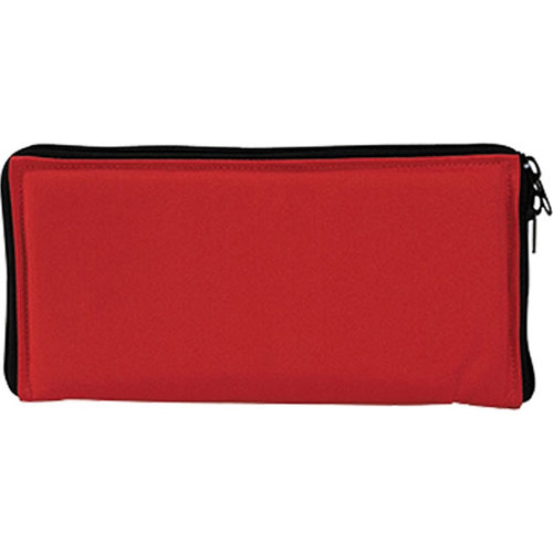 Range Bag Insert - Red