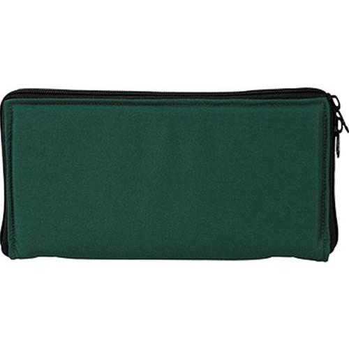 Range Bag Insert - Green