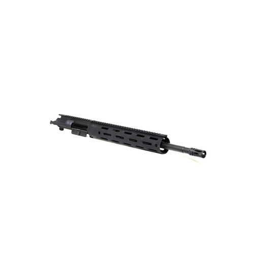 Radical Firearms AR-15  16 .300 AAC HBAR Upper with 12 FHR