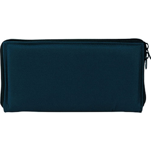 Range Bag Insert - Blue