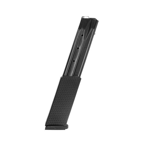 ProMag 9mm Luger 32rd HK VP9 Black Oxide Detachable