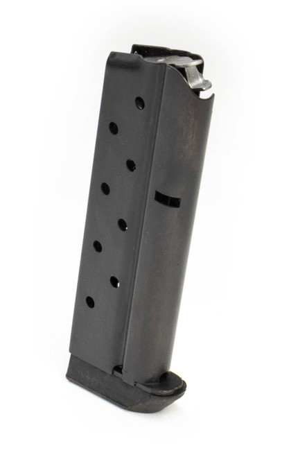 Rock Island 9mm Luger 8rd 1911 Compact Blued Magazine