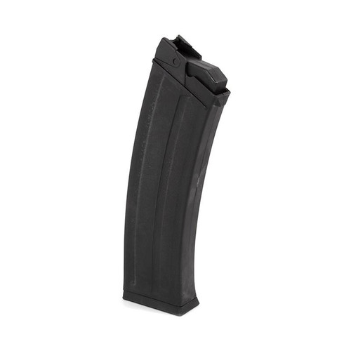 SDS Imports 12 Gauge 10rd Saiga 12 Style  Lynx12 Black Detachable